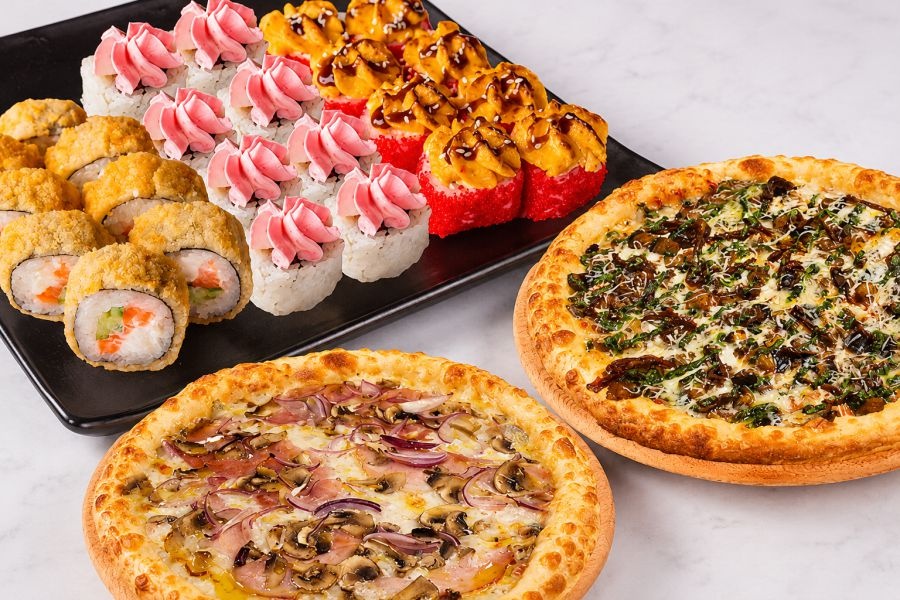 ����� ������ 